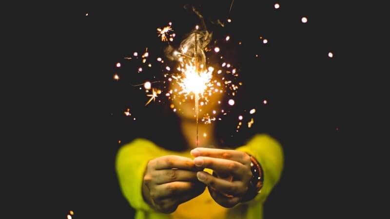 How to Build a Gender-Lens Investment Strategy Giving Compass