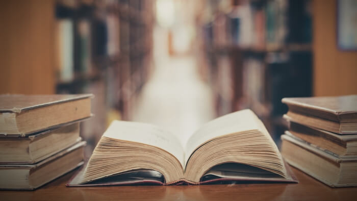 A Fresh Approach to Evaluating Education Systems-giving compass
