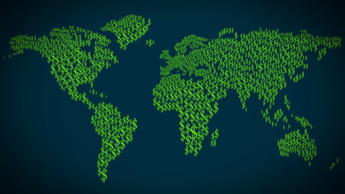 Mainstreaming-impact-investing1