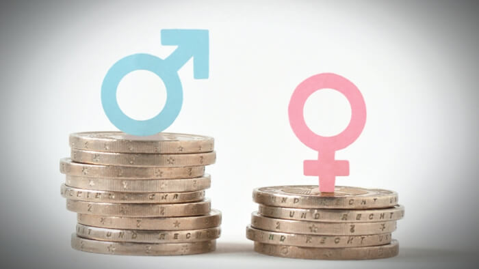 Gender-pay-gap-and-what-can-we-do-about-it
