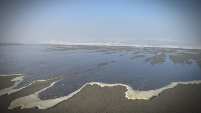 the-cost-of-rising-sea-levels