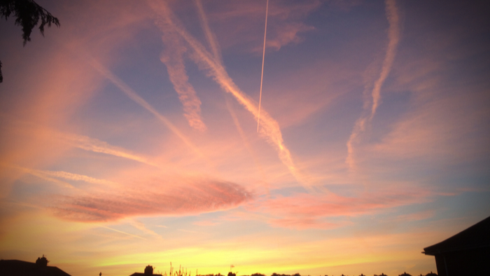 Geoengineering Climate Solutions [Audio] - Giving Compass