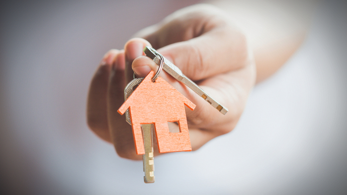 Affordable-housing-means-talking-equity