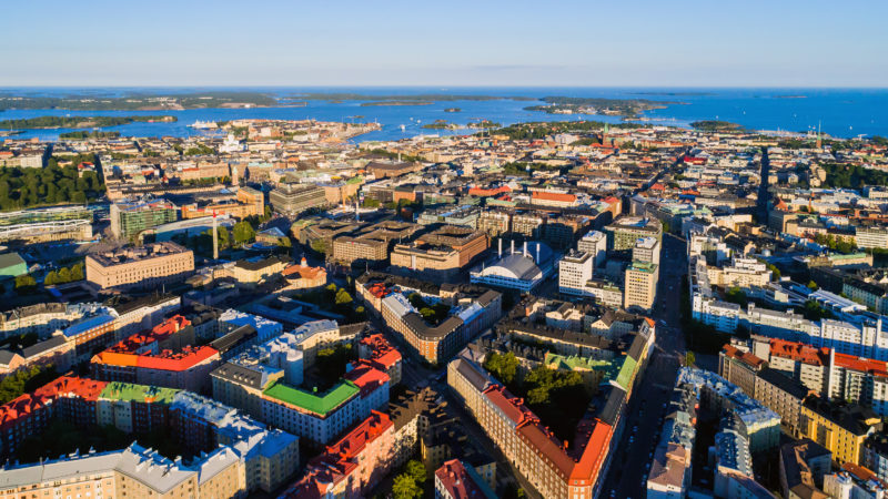 Finland-experiments-with-giving-away-money