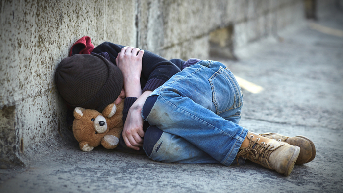 Pros And Cons Of Legalizing Euthanasia Pros And Cons Of Legalizing Euthanasia
