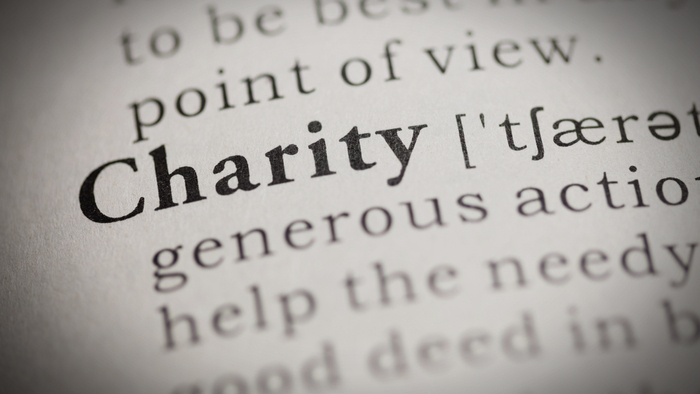The Differences Between Charity And Philanthropy Giving Compass