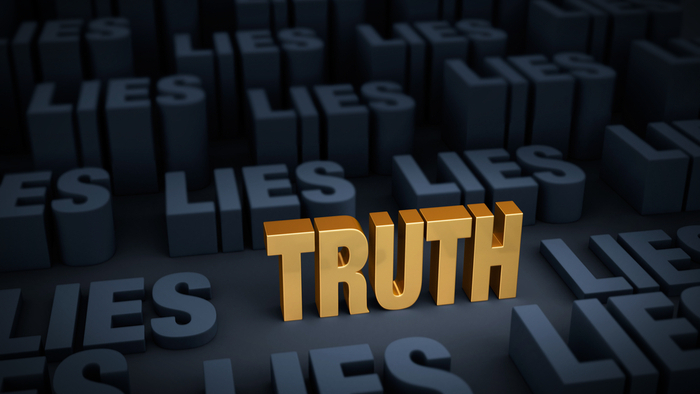 How To Increase Immunity To Truth Decay >> How To Increase Immunity To Truth Decay Giving Compass How To Increase Immunity To Truth Decay >> How To Increase Immunity To Truth Decay Giving Compass