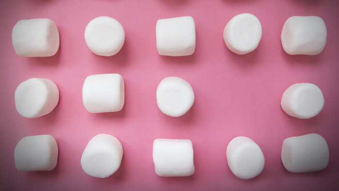 Why the 'Marshmallow Test' Was Flawed and Why it Matters Giving Compass