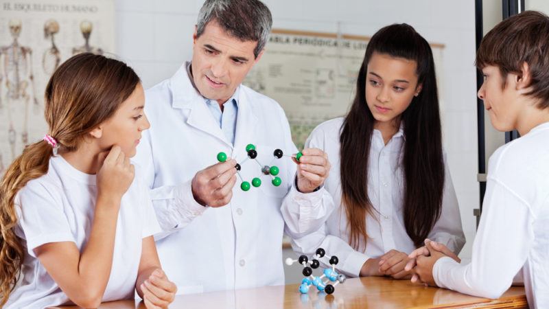 a-teacher-prep-program-that-really-works-giving-compass