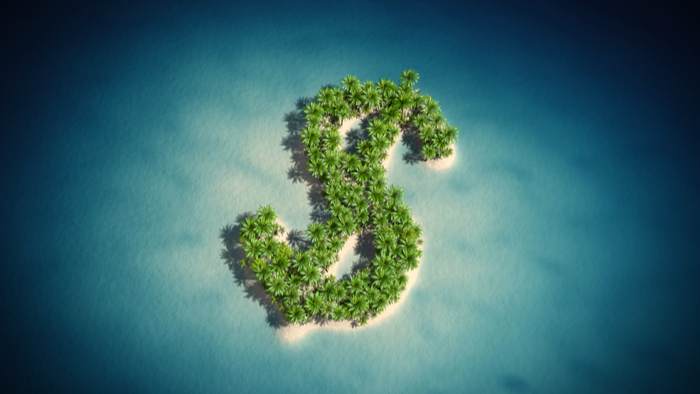Funding-the-Ocean