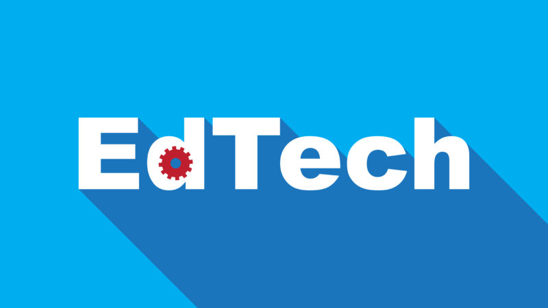 helpful tools for providing effective competency based competency based education