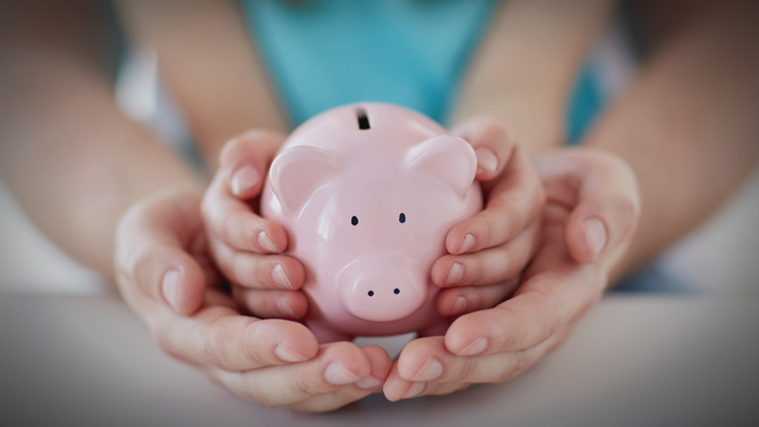 Teaching Kids Financial Literacy With Cryptocurrency Giving Compass