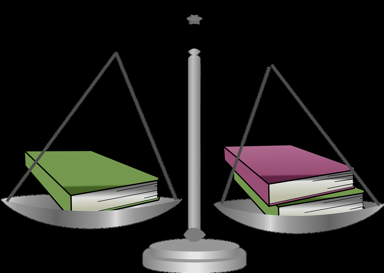 When Wealthy Parents Hold Sway In Public Schools Giving Compass