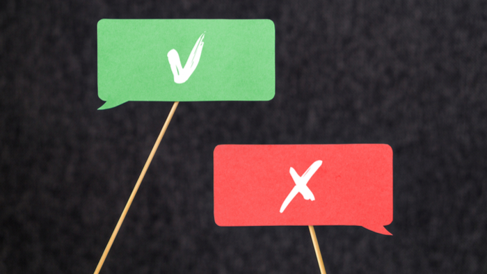 Nuance Is the Way Out of Intractable Conflict Giving Compass