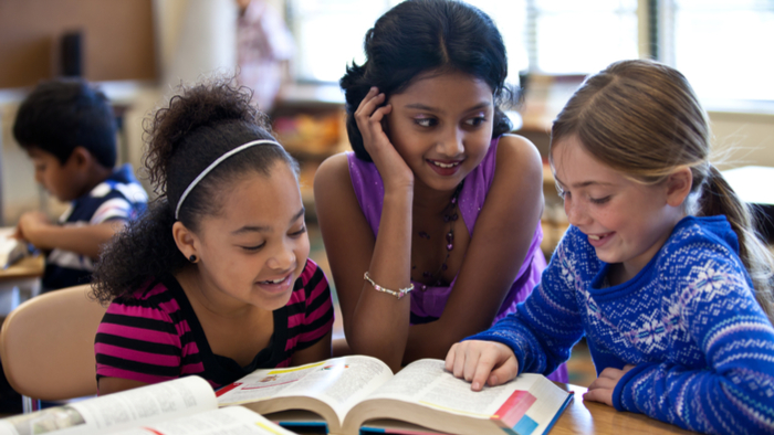 Cities Can Minimize the Effects of Lead on Children Giving Compass