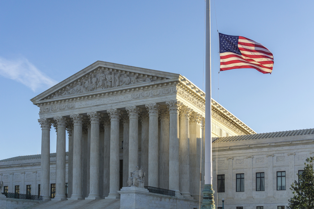 A Conservative Supreme Court Could >> A Conservative Supreme Court Could Threaten The Education Of A Conservative Supreme Court Could >> A Conservative Supreme Court Could Threaten The Education Of
