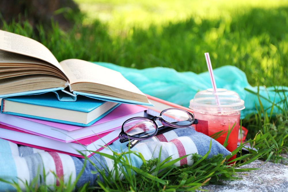 Five Benefits Of Summer Learning Programs Giving Compass