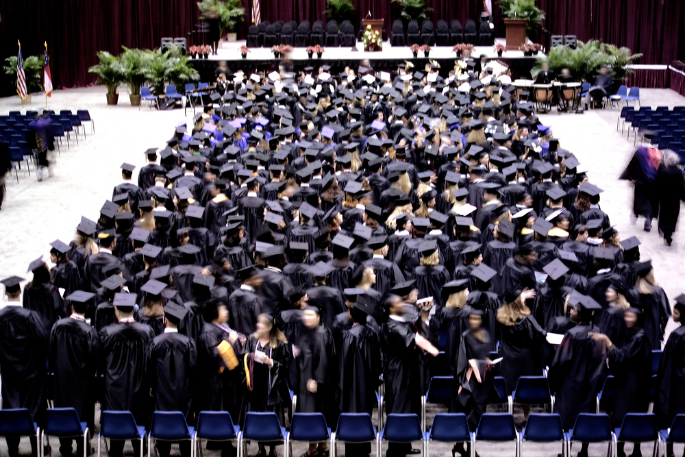 KIPP Charter Network Helps Newark Public Schools · Giving Compass