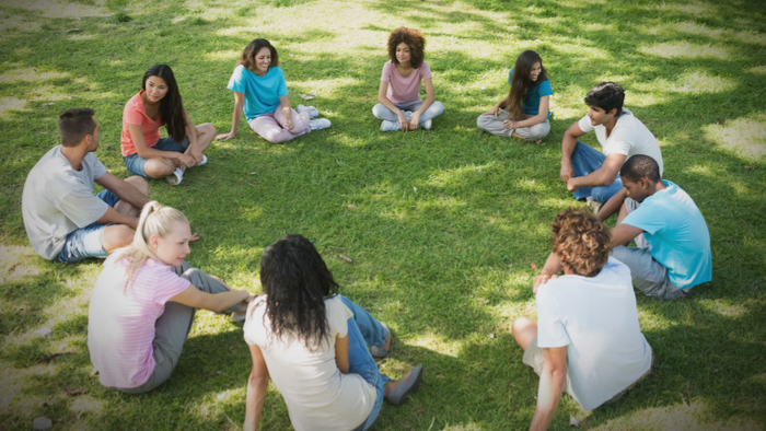 Restorative Practices Can Transform >> Restorative Justice Practices Can Transform School Culture Giving Restorative Practices Can Transform >> Restorative Justice Practices Can Transform School Culture Giving