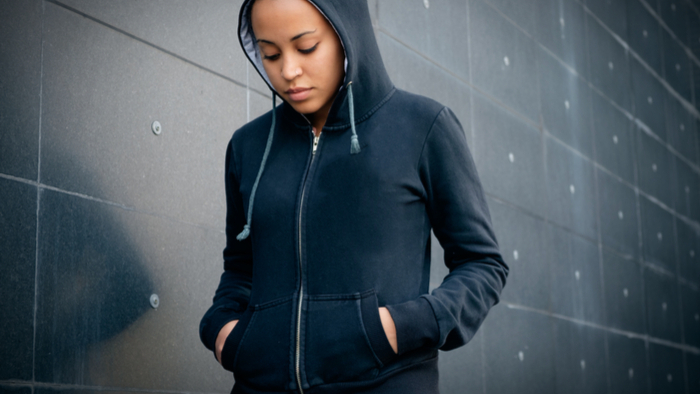 5 Tips to Help Manage Student Mental Health Giving Compass