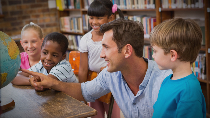 Early Childhood Education And Care Ecec >> How Early Childhood Education And Care Can Help To Tackle The Impact Early Childhood Education And Care Ecec >> How Early Childhood Education And Care Can Help To Tackle The Impact