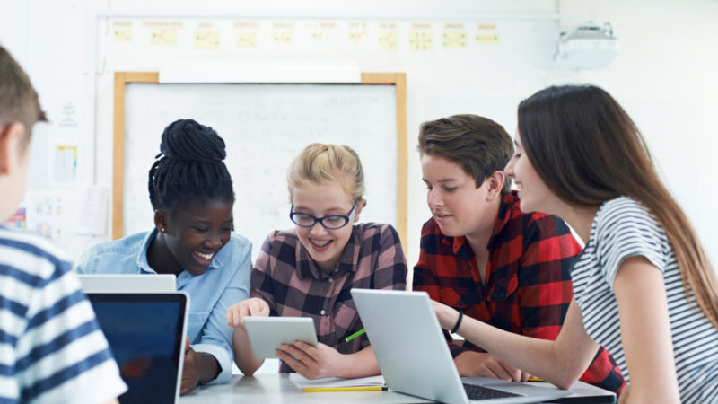 Soft Skills Just As Important As >> Soft Skills Are Just As Important As Academics Giving Compass Soft Skills Just As Important As >> Soft Skills Are Just As Important As Academics Giving Compass