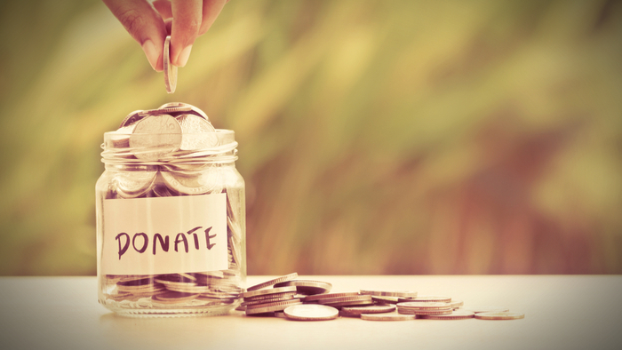 Where I Donate On a Monthly Basis Already Giving Compass Where I Donate On a Monthly Basis Already Giving Compass