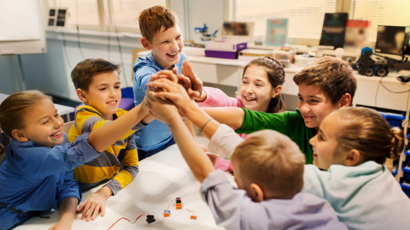 When Adding Sel To Curriculum >> Adding Sel To The Curriculum Giving Compass When Adding Sel To Curriculum >> Adding Sel To The Curriculum Giving Compass