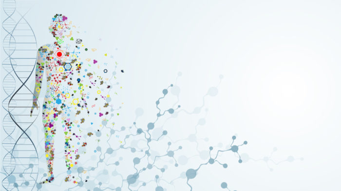 The Promise Of Personalized Medicine Giving Compass