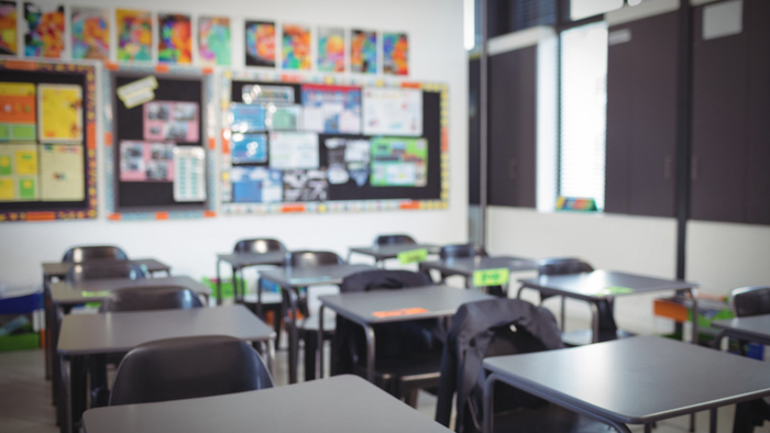 How Much Do New York City Schools Spend Per Student Giving Compass