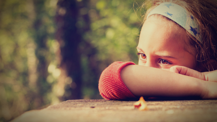 Elementary Students With Depression >> Elementary Students With Depression Are More At Risk For Skill Elementary Students With Depression >> Elementary Students With Depression Are More At Risk For Skill