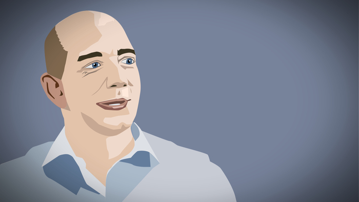 Why Jeff Bezos&rsquo; Philanthropy Plan Is Misguided - Giving Compass