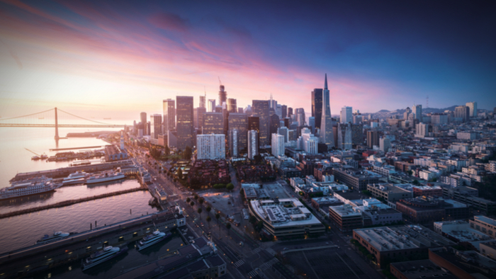 Silicon Valley Philanthropy and Using Plain English - Giving Compass