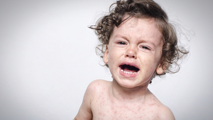 Defeat Science Deniers and Devastating Viruses Together Giving Compass