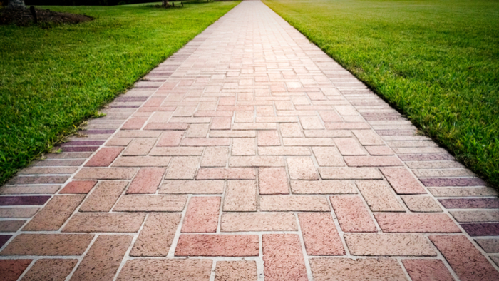 The Road To Higher Education With >> Individualized Success Plans For Higher Education Giving Compass The Road To Higher Education With >> Individualized Success Plans For Higher Education Giving Compass