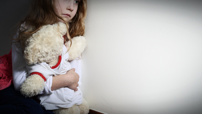 How Childhood Trauma Affects Health Across A Lifetime Video Giving How Childhood Trauma Affects Health Across A Lifetime Video Giving
