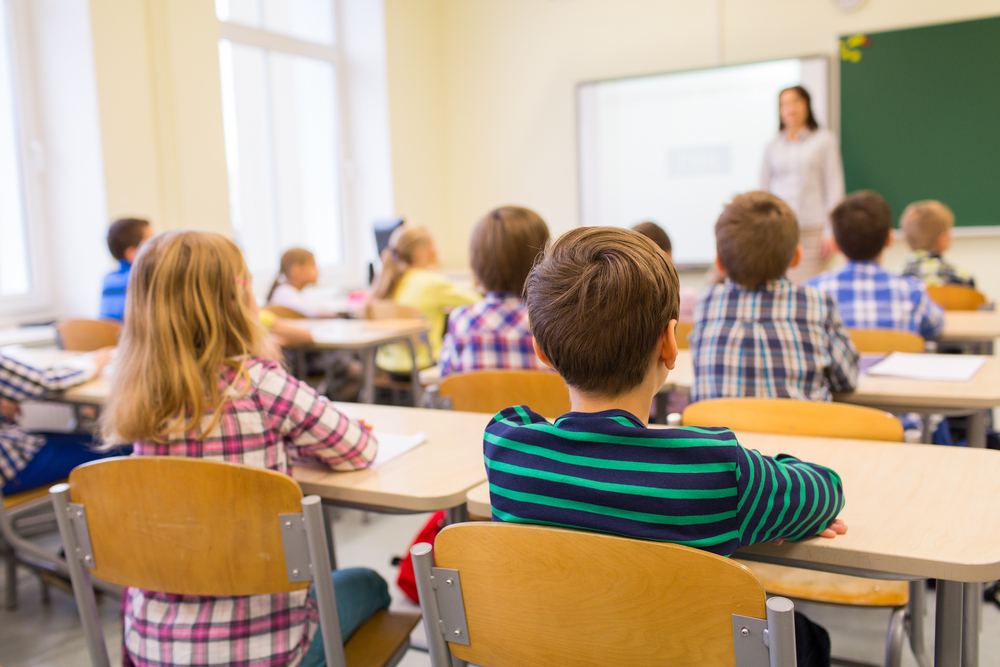 Diversifying Gifted Education Giving Compass Diversifying Gifted Education Giving Compass
