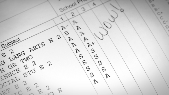 Four Ways That Students And Families >> 4 Ways That School Data Is Failing Families Giving Compass Four Ways That Students And Families >> 4 Ways That School Data Is Failing Families Giving Compass