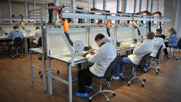 Preparing-for-age-of-automation