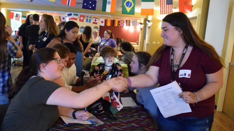 How A Game Can Encourage Climate Action Giving Compass