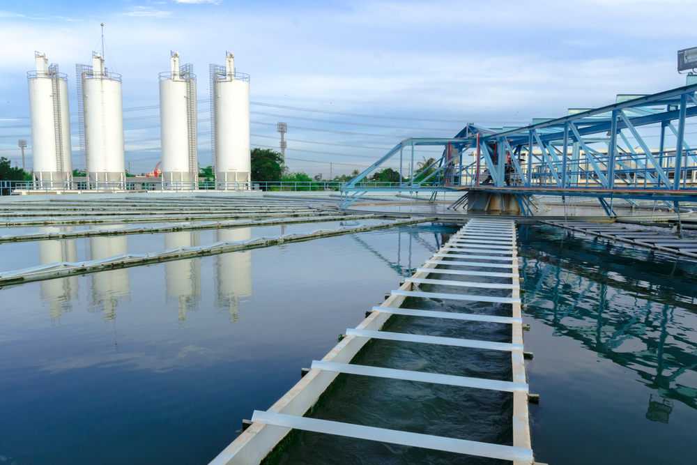 Monitoring Local Water Supplies Can Build Community · Giving Compass