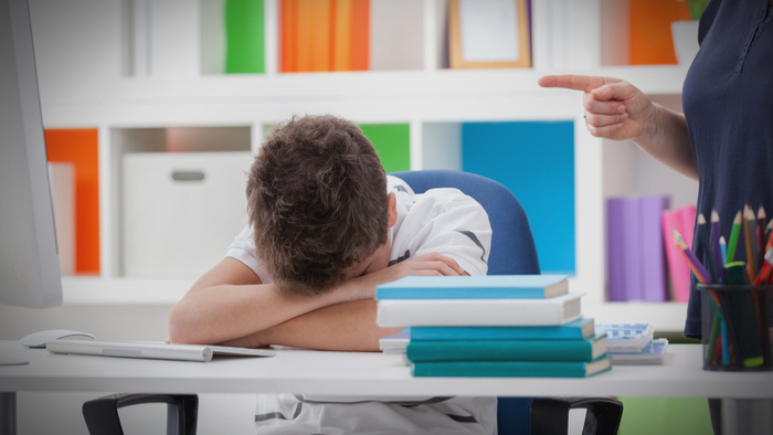 Proactive Discipline Can Lower >> Proactive Discipline Can Lower Likelihood Of Problematic Classroom Proactive Discipline Can Lower >> Proactive Discipline Can Lower Likelihood Of Problematic Classroom
