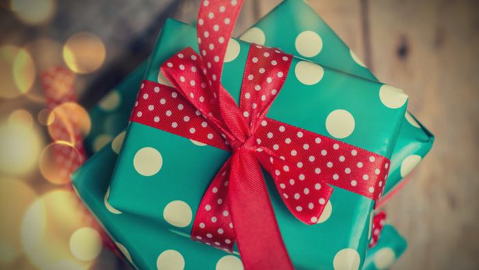 The Social Impact Holiday Gift Guide For Conscious Consumers Giving Compass