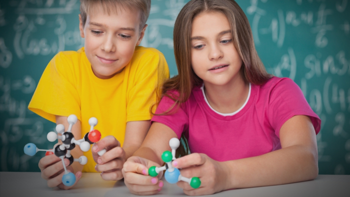 How to Connect Current Events to Project-Based Learning - Giving Compass