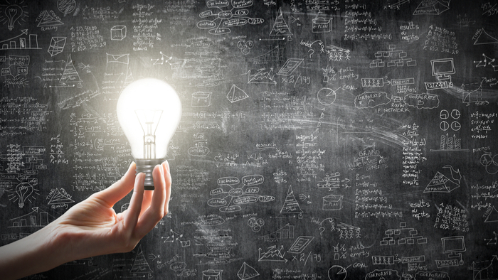 Innovation-for-greater-social-impact