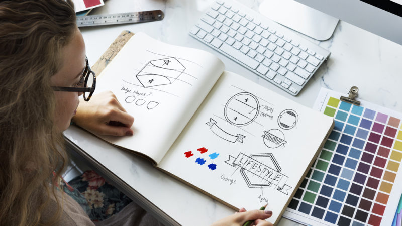 Engaging Students in Arts Programs Giving Compass