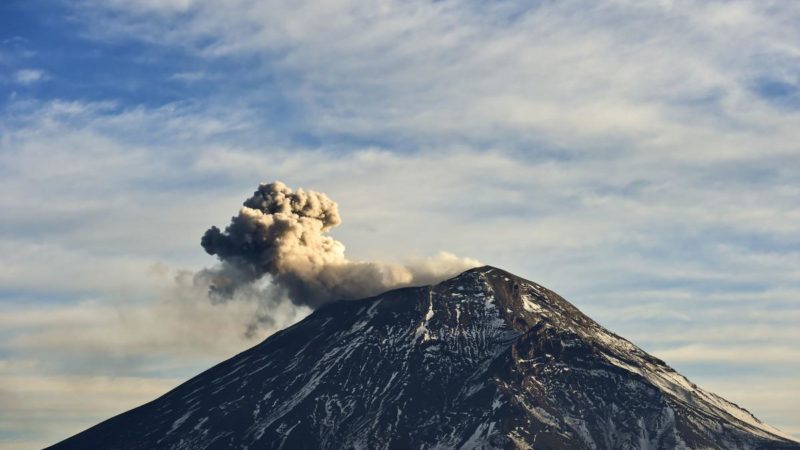 what-will-mexico-do-when-its-deadliest-volcano-erupts-giving-compass