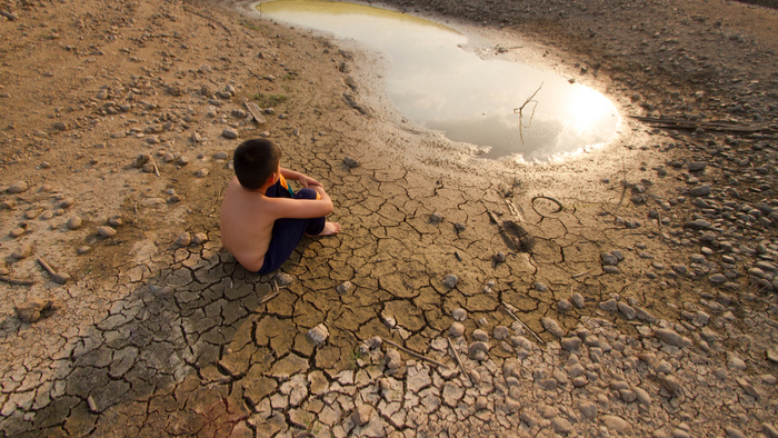 The 3 Most Chilling Conclusions From the Climate Report - Giving Compass