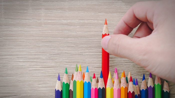 How to Choose an Effective Charity Giving Compass