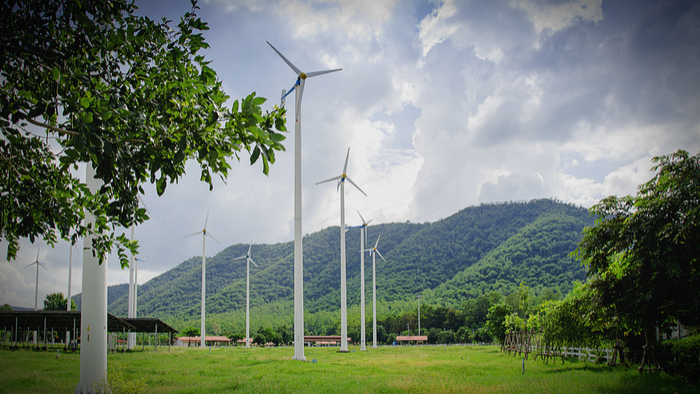 World-Bank-addresses-climate-change